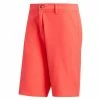 Adidas Ultimate365 Golf Shorts FP7269