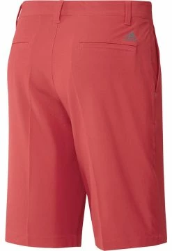 Mid Layers Store Sale -Mid Layers Store Sale adidas ultimate365 golf shorts fp7269 2