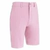 Callaway Chev Tech II Golf Shorts CGBFA0P8