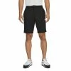 Nike Golf Hybrid Shorts CU9740
