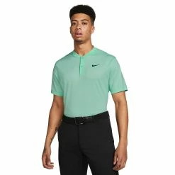 Nike Golf Dri-Fit Victory Blade Golf Shirt DH0838
