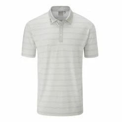 Ping Eugene Golf Polo Shirt P03358