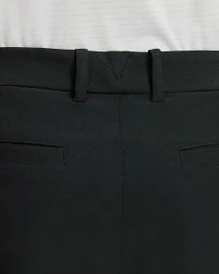 Nike Golf Hybrid Shorts CU9740 -Mid Layers Store Sale f375c1c8 2d34 4aa4 82b6 e56d9c9e7cf7