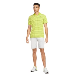 Nike Dri-Fit Victory Stripe Golf Shirt DH0829 -Mid Layers Store Sale fvfvff PhotoRoom