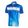 Galvin Green Manfred Golf Shirt G1274