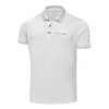Galvin Green Marty-Tour Golf Shirt S7766
