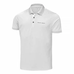 Galvin Green Marty-Tour Golf Shirt S7766