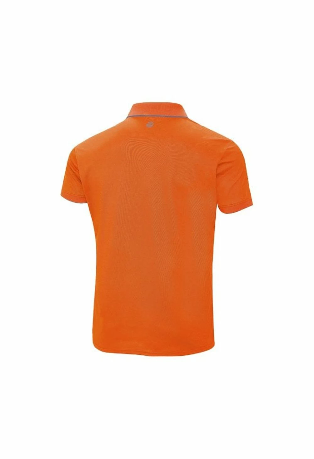 Galvin Green Mens Marty-Tour Edition Golf Polo Shirt S7766 2 Galvin Green Mens Marty-Tour Edition Golf Polo Shirt S7766 - Image 2