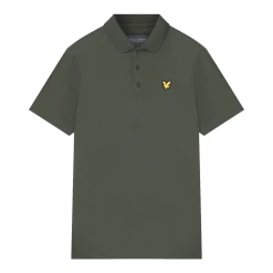 Lyle & Scott Tech Golf Polo Shirt SP1760G 5 Lyle & Scott Tech Golf Polo Shirt SP1760G -Mid Layers Store Sale ghghhg PhotoRoom