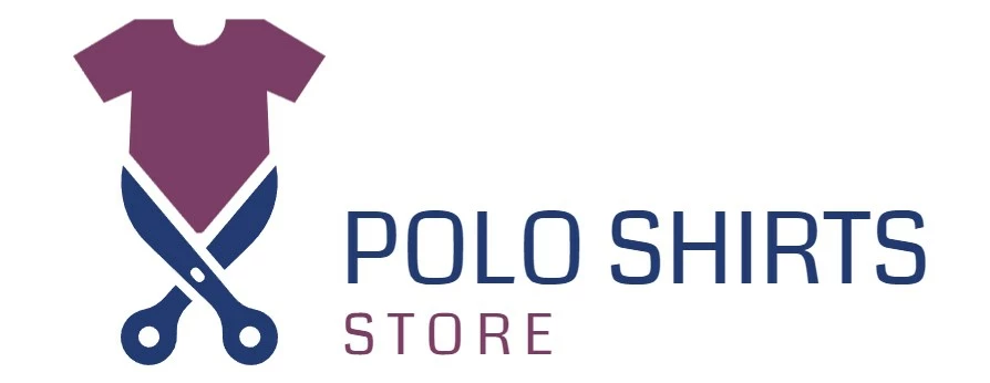 Mid Layers Store Sale