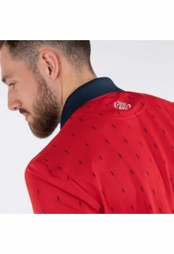 Galvin Green Mayson V8+ Golf Shirt G1267 -Mid Layers Store Sale mayson s 6 g126723