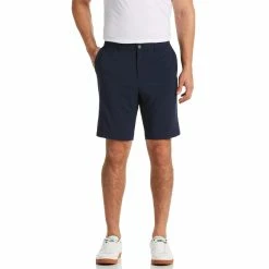 Original Penguin All-Over Pete Golf Shorts OGBSA070 -Mid Layers Store Sale moazl3aus74yjhl06z9e 1800x1800 39ee90f7 0e1b 4b88 87ee 0b092aa97da2