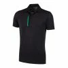 Galvin Green Morton V8+ Golf Shirt G1265