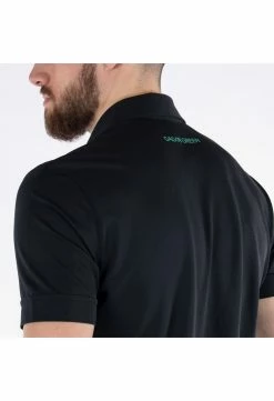 Galvin Green Morton V8+ Golf Shirt G1265 -Mid Layers Store Sale morton s6 g126578