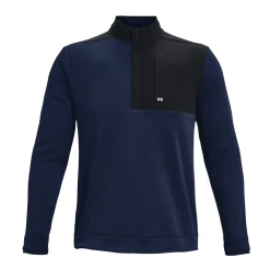 Under Armour Storm Novelty Golf Sweater 1373415