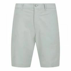 Original Penguin Easy Golf Shorts OGBS9005GG