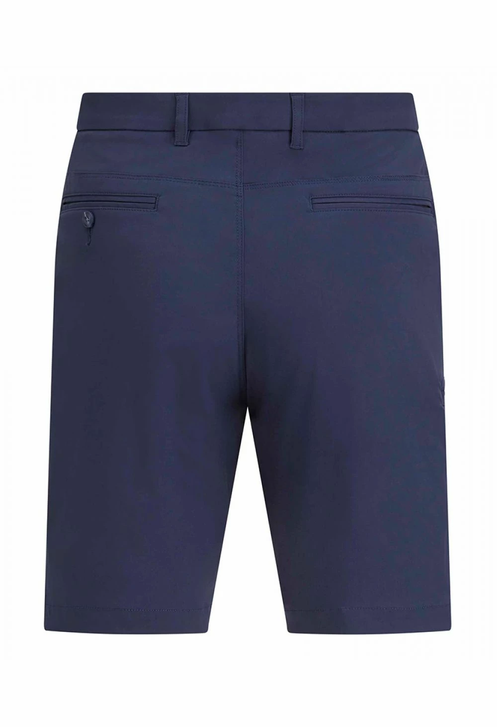 Original Penguin Easy Golf Shorts OGBS9005GG 2 Original Penguin Easy Golf Shorts OGBS9005GG - Image 2