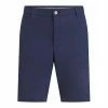 Original Penguin Easy Golf Shorts OGBS9005GG