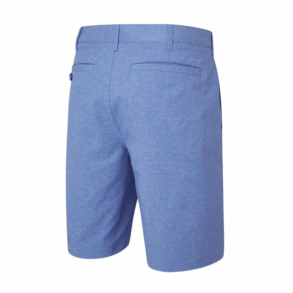 Ping Bradley Golf Shorts P03316 2 Ping Bradley Golf Shorts P03316 - Image 2
