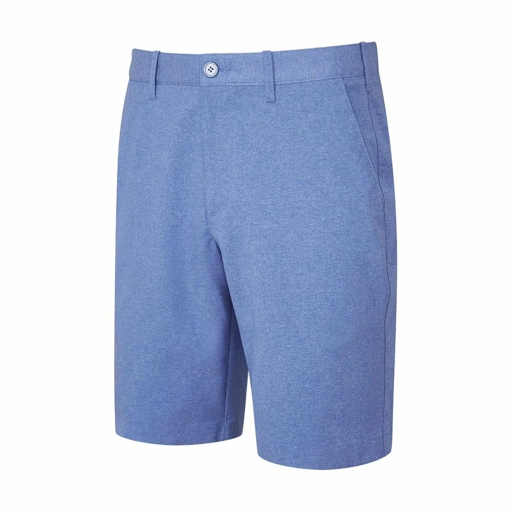 Ping Bradley Golf Shorts P03316 1 Ping Bradley Golf Shorts P03316
