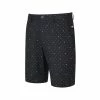 Ping Eye Mark Golf Shorts P03536