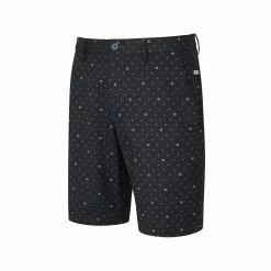 Ping Eye Mark Golf Shorts P03536