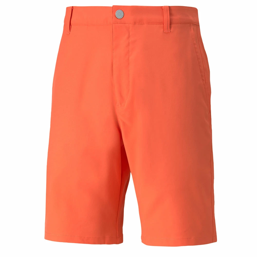 Puma Jackpot Golf Shorts 599246 1 Puma Jackpot Golf Shorts 599246