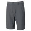 Ping Ashcroft Golf Shorts P03417