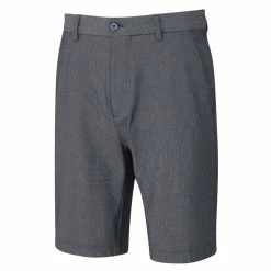 Ping Ashcroft Golf Shorts P03417