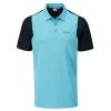 Ping Vista Golf Polo Shirt P03405