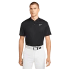 Nike Golf Dri-Fit Victory Blade Golf Shirt DH0838