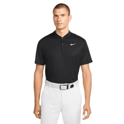 Nike Golf Dri-Fit Victory Blade Golf Shirt DH0838