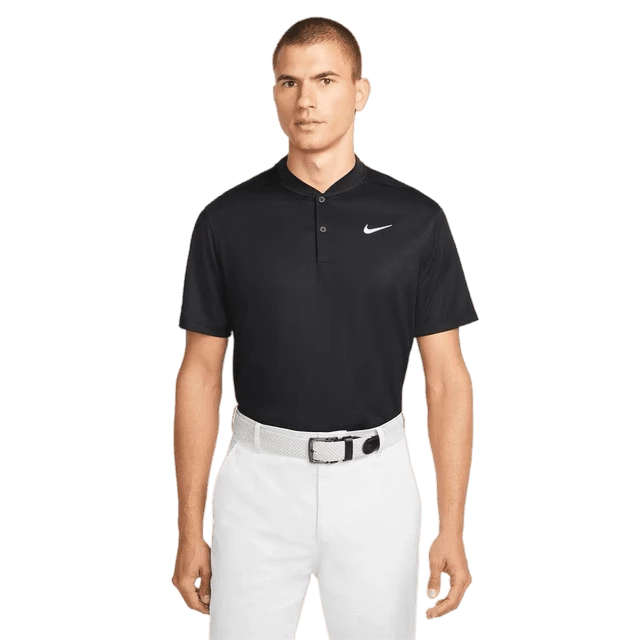 Nike Golf Dri-Fit Victory Blade Golf Shirt DH0838 1 Nike Golf Dri-Fit Victory Blade Golf Shirt DH0838