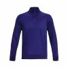 Under Armour Lightweight Stretch Golf Fleece 1373358