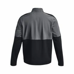 Under Armour Storm Windstrike 1/2 Zip Golf Top 1377382 5 Under Armour Storm Windstrike 1/2 Zip Golf Top 1377382 -Mid Layers Store Sale s7.PS1377382 001 HB