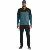 Under Armour Storm Full Zip Midlayer 1377399