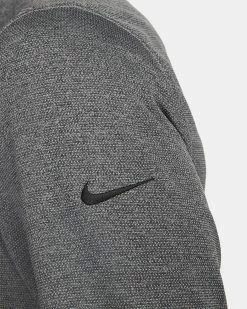 Nike Therma-Fit Victory 1/4 Zip Golf Top DN1947 -Mid Layers Store Sale therma fit victory mens 1 4 zip golf top 4J04F3 4