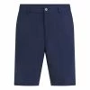 Original Penguin All-Over Pete Golf Shorts OGBSA070